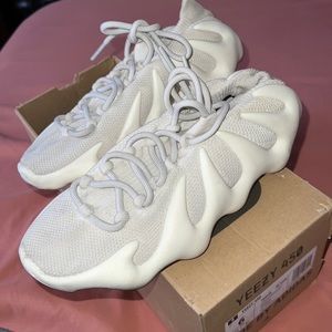 Yeezy 450
